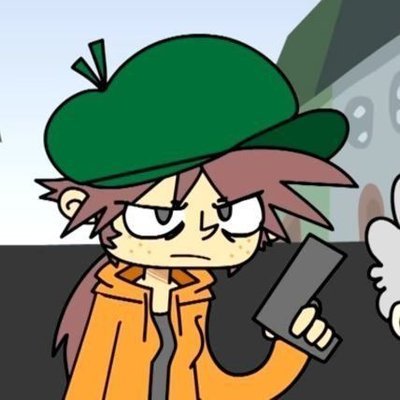 MaxLikesNoodles's profile picture