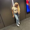 🎀L’B🎀 profil fotoğrafı