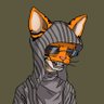 Profilbild von Gonzalo
