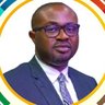Profilbild von Olufunke Odetoye