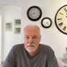 Wm. J Ross Hoefling profil fotoğrafı