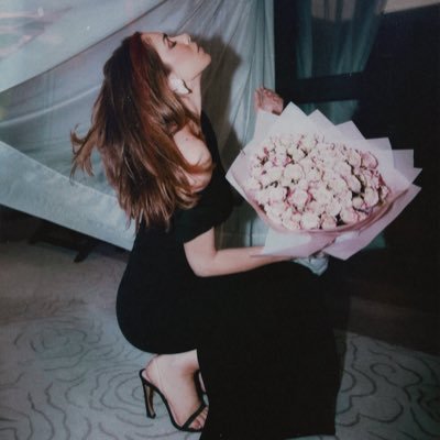Someoneellsse's profile picture