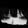 Profilbild von z
