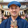 藤田英明（HIDEAKI FUJITA） profil fotoğrafı
