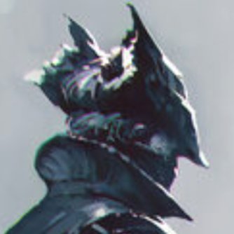 Toenes's profile picture