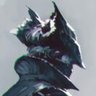 Profilbild von Toenes