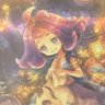 fcshia's profile picture