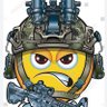 Deaf Oberstleutnant's profile picture