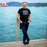 Serdar profil fotoğrafı