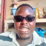 NABENDE DERICK COLLINS profil fotoğrafı
