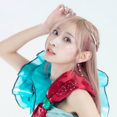 井坂仁美(仮面ライダーGIRLS)'s profile picture