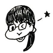 aqaqaqua's profile picture