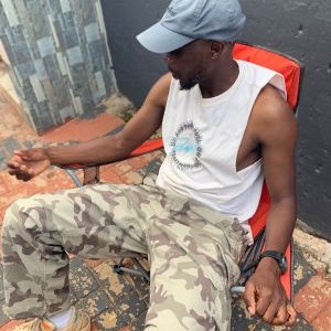 LeftnEzzy's profile picture
