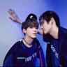 暖屿_bp profil fotoğrafı