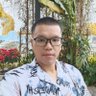 ดาฬ 的头像