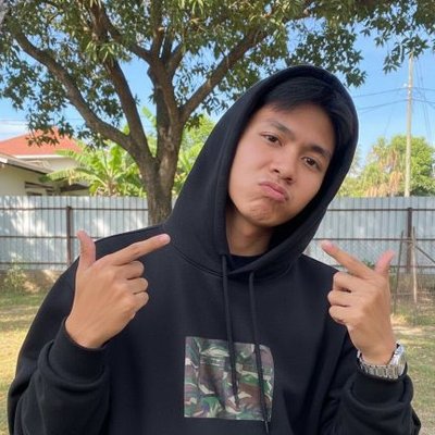 Armmy1987487's profile picture
