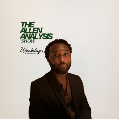 Brian Allen's profile picture