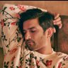 Isha☀️|| Lilo's kitten🐈's profile picture