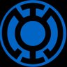 Blue Lantern's profile picture