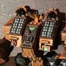 Ironclad Wreckbot profil fotoğrafı