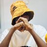 Lord Tinny 🦅's profile picture