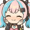 Po pura's profile picture
