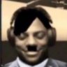 Profilbild von Speetler