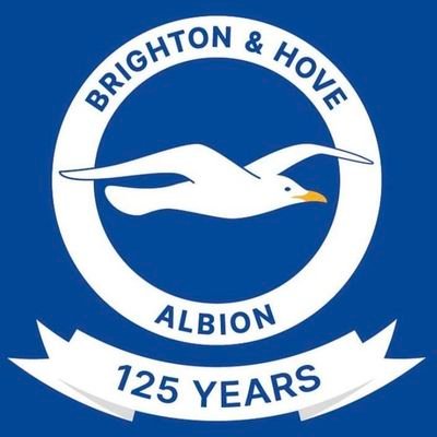 albiongirl68's profile picture