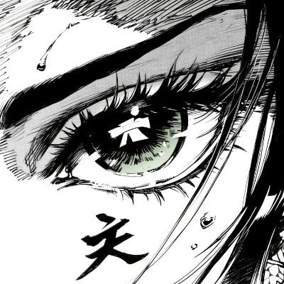 Sedfik's profile picture