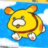 Profilbild von Kirbonhfb