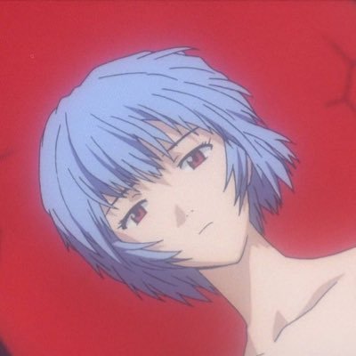 youngmirko3's profile picture