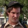 Profilbild von Special Officer Doofy