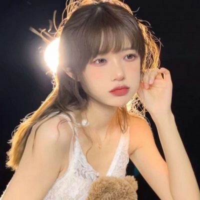 VeraEugen5223's profile picture