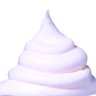 desirée's profile picture