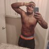 YOUNG_PLUGGA_4L profil fotoğrafı