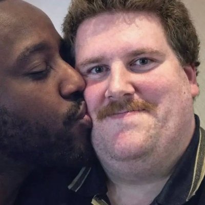 Seenotrettung Emskirchen ☭'s profile picture