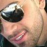 علي اكرم البهادلي 9's profile picture