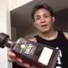 Profilbild von 新居すぐれない