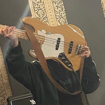 Ryotti_Bass_'s profile picture