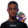 Enigma's profile picture