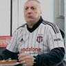 Duygusal Tinerci's profile picture