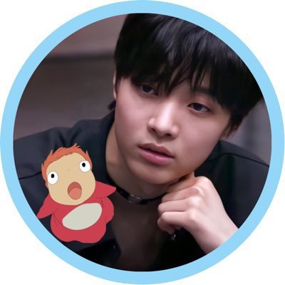 ILAND_foo12's profile picture