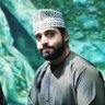 Profilbild von حمد الصابري