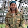 Lasse Øien 的头像