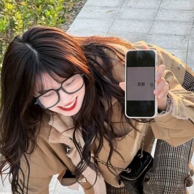LNathaniei62621's profile picture
