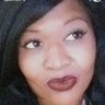 Stefanie Young's profile picture