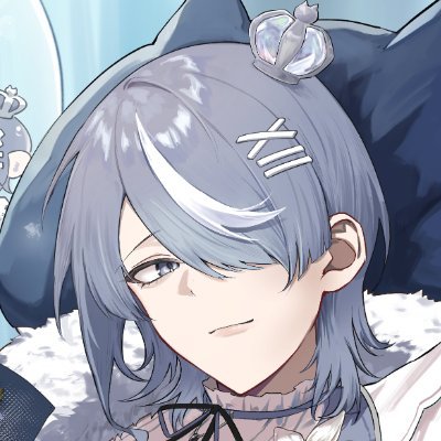Chuan_Xu_XII's profile picture