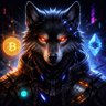 Katie Wilson's profile picture