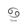 OWOLABI CASHLABI's profile picture