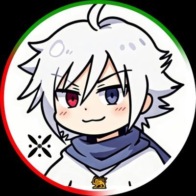 خـشـایـار👑🎗️🇮🇱's profile picture